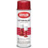 Krylon Glitter Blast Spray - (5.75oz/163g) Cherry Bomb