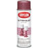 Krylon Glitter Blast Spray - (5.75oz/163g) Posh Pink