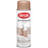 Krylon Glitter Blast Spray - (5.75oz/163g) Rose Gold