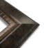 Series 310 Gallery Frame Bronze - 12" x 16"
