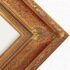 Series 9206 Antique Gold Ornate Frame  FRMTP-9206AG-20x24