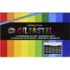 Yasutomo NIJI Oil Pastels Assorted Colors- 12pc YNOP12
