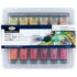 Royal Langnickel Essentials Acrylic Paints 22ml 36pc   ROYACR22-36