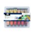 Royal Langnickel Essentials Acrylic Paints 22ml 48pc   ROYACR22-48