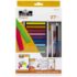 Royal Langnickel Essentials Learn to Pastels Art Set- 27pc RSET-LT257