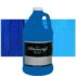 Chromacryl Acrylic Paint  2 Liter (67.7oz)- Neon Blue  CH1424