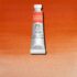 Winsor & Newton Professional Water Colour  (.17oz/5ml) Field's Orange