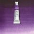 Winsor & Newton Professional Water Colour  (.17oz/5ml)  Tyrian Purple