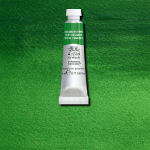 Winsor & Newton Professional Water Colour  (.17oz/5ml) Cinnabar Green