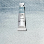 Winsor & Newton Professional Water Colour  (.17oz/5ml) Ultramarine Ash