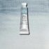 Winsor & Newton Professional Water Colour  (.17oz/5ml) Ultramarine Ash