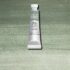 Winsor & Newton Professional Water Colour  (.17oz/5ml) Mineral Grey