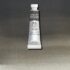 Winsor & Newton Professional Water Colour  (.17oz/5ml) Ostwald Grey