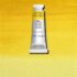 Winsor & Newton Professional Water Colour - (.47oz/14ml) Aureolin Hue