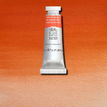Winsor & Newton Professional Water Colour - (.47oz/14ml) Field's Orange