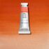 Winsor & Newton Professional Water Colour - (.47oz/14ml) Field's Orange
