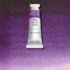 Winsor & Newton Professional Water Colour - (.47oz/14ml) Tyrain Purple