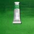 Winsor & Newton Professional Water Colour - (.47oz/14ml) Cinnabar Green