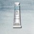 Winsor & Newton Professional Water Colour - (.47oz/14ml) Ultramarine Ash