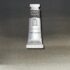 Winsor & Newton Professional Water Colour - (.47oz/14ml) Ostwald Grey