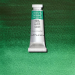 Winsor & Newton Professional Water Colour  (.17oz/5ml) Viridian Hue