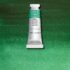Winsor & Newton Professional Water Colour  (.17oz/5ml) Viridian Hue