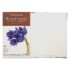 Strathmore Series 400 Bristol Cards and Envelopes straight edges, 5"x 6 7/8", 50Pk  ST105-50