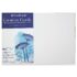 Strathmore Creative Cards and Envelopes - Fluorescent White with Deckle Edges, 5" x 6-7/8", 100Pk ST105-660