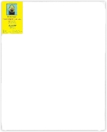 Strathmore 300 Series 20x24 Traditional Stretched Canvas  ST313-20
