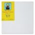 Strarthmore 300 Series Deep Edge Stretched Canvas- 10x10 ST314-10