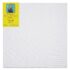 Strarthmore 300 Series Deep Edge Stretched Canvas- 16x16 ST314-66
