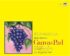 Strathmore 300 Series Canvas Pad  16" x 20" (10 sheets, 8oz) ST315-16