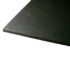 32X40 BLACK ACID FREE FOAM CORE 3/16"