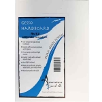 American Easel Tempered Gessoed Hardboard Panel 9"x12"  AE0912HBG