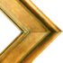Series 20G - Gold Plein Air Frame    FRMTP-20G-24x30