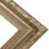 Series 608S Silver Ornate Frame  FRMTP-608S-11X14