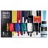Liquitex Basics Acrylic 118ml Tube Set - 6ct + 1 Basic Acrylic Fluid bottle