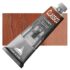 Maimeri Classico Oil Paint 60ml -Pozzuoli Earth