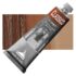 Maimeri Classico Oil Paint 60ml -Burnt Sienna