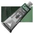 Maimeri Classico Oil Paint 60ml -Cinnabar Green Deep