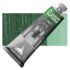 Maimeri Classico Oil Paint 60ml -Green Lake