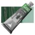 Maimeri Classico Oil Paint 60ml -Green Earth