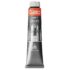 Maimeri Classico Oil Paint 200ml -Vermilion Light Hue