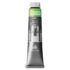 Maimeri Classico Oil Paint 200ml -Cadmium Green