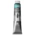 Maimeri Classico Oil Paint 200ml -Emerald Green