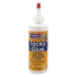 Prang Tacky Glue 4oz   3375