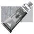 Maimeri Classico Oil Paint 60ml -Silver