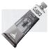 Maimeri Classico Oil Paint 60ml -Titanium White
