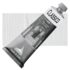 Maimeri Classico Oil Paint 60ml -Zinc White