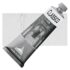 Maimeri Classico Oil Paint 60ml -Super Rapid White